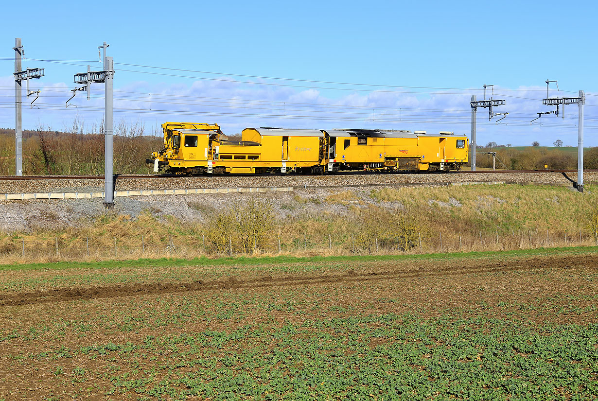 DR80217 Uffington 26 February 2021