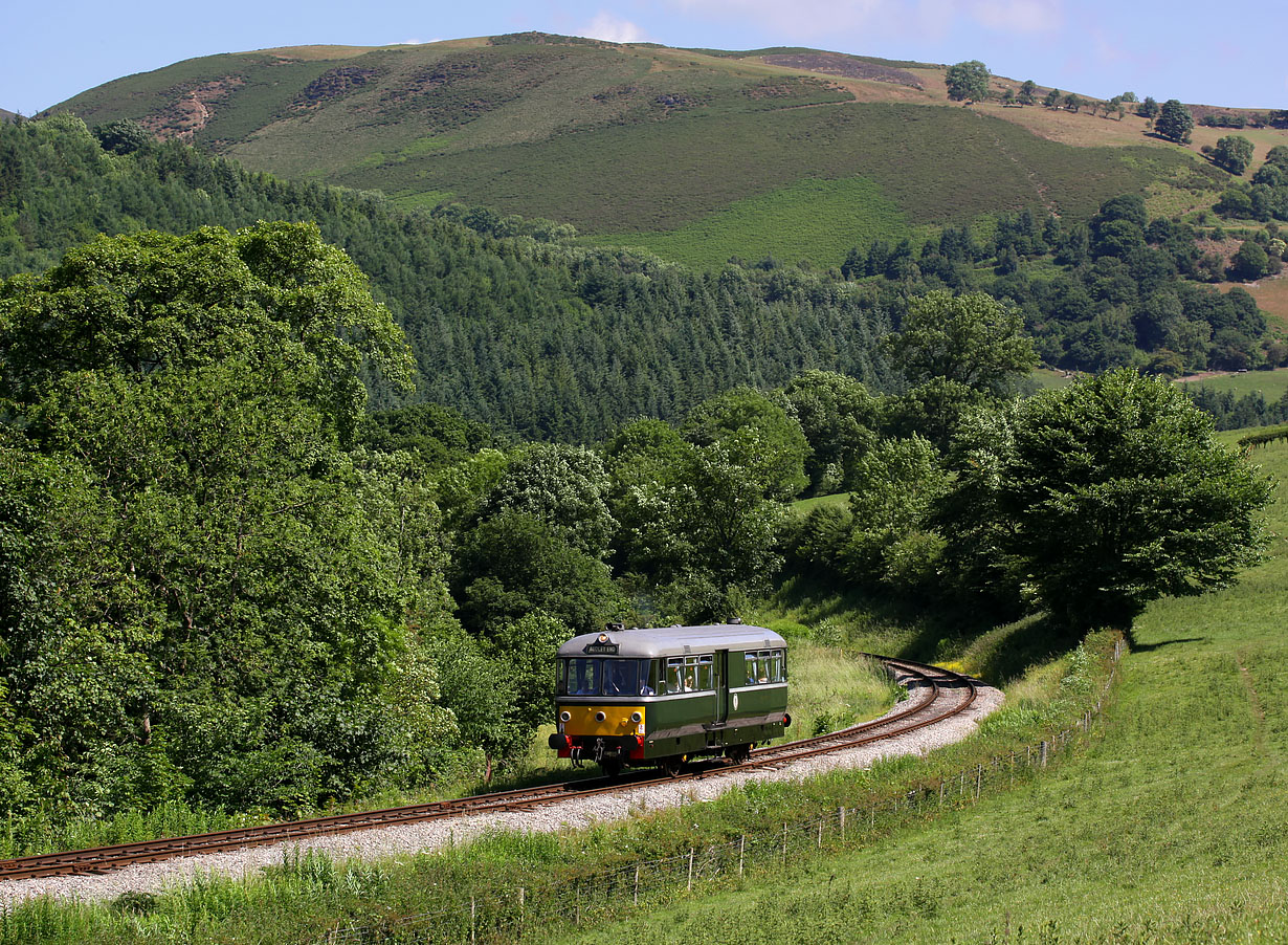 M79964 Ty Newydd 26 June 2010