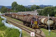 01547 Long Marston 10 July 2017