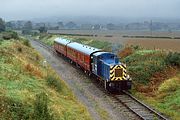 03069 Hailes 3 October 1992