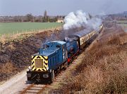 03069 Hailes 20 March 1993