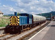 03069 Winchcombe 8 May 1994