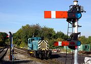 03170 North Weald 24 September 2017