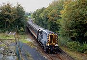 08663 Tamerton Foliot 23 October 1994