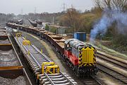 08757 Hinksey 29 November 2010