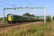 1001 Uffington 14 September 2024