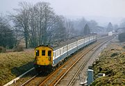 1007 Etchingham 15 March 1986