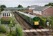 1013 & 1001 Wareham 8 July 2023