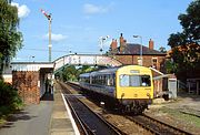 101655 Brundall 29 August 1992