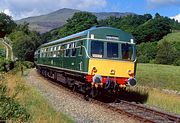 101685 Dolwyddelan 27 August 1994