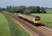 117305 Portway 5 June 1993