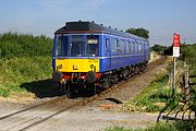 55020 North Lee 10 August 2012