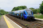 12801Shipton 1 June 2026