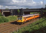 142002 Agecroft 10 June 1994