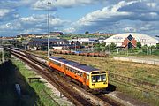 142002 Blackburn 19 July 1992