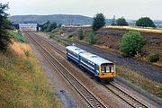 142067 Orgreave 11 August 1990