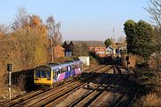 142090 Goole 3 December 2019