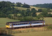 143622 Freshford 28 July 1999
