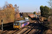 144007 Goole 3 December 2019