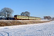 150001 Blakedown 30 December 2000