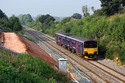 150101 Oaksey 15 September 2016