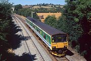 150102 Bishopton 16 August 1997