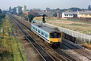 150127 Beeston 11 September 1990