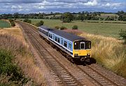 150129 Bramshall 12 August 1989