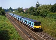 150129 Kidderminster (Hodgehill Farm) 4 July 1987