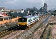 150129 Tutbury 15 March 1989