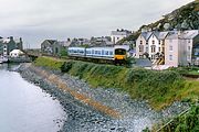 150136 Barmouth 2 August 1987