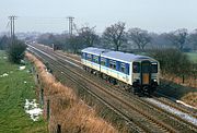 150218 Beeston Castle 12 March 1987