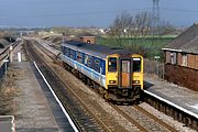 150221 Pilning 7 March 1998