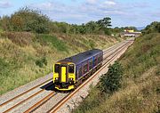 150232 Lower Wick 25 September 2010