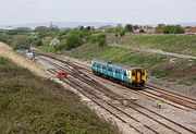 150267 Pilning 27 April 2010