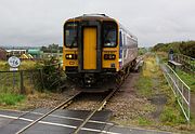 153307 Barrow Haven 6 September 2014