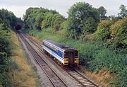 153368 Kemble 29 August 1994