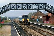 153370 Pilning 5 April 1997