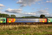 153381 Long Marston 22 August 2021