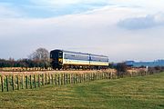 155306 Lyneham 28 March 1988