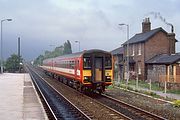 155345 Micklefield 12 May 1990