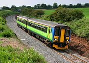 156403 Annan 8 June 2007