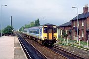156451 Micklefield 12 May 1990