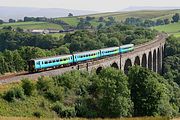 156470 Smardale 3 September 2005