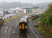 156492 Oban 6 October 2007