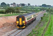 156511 Annan 8 June 2007