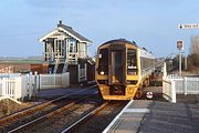 158846 Manea 22 March 1998