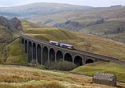 158849 Arten Gill Viaduct 14 April 2018