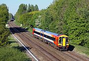 158884 Blagrove 14 May 2014