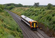 158884 Kemble Wick 30 August 2017